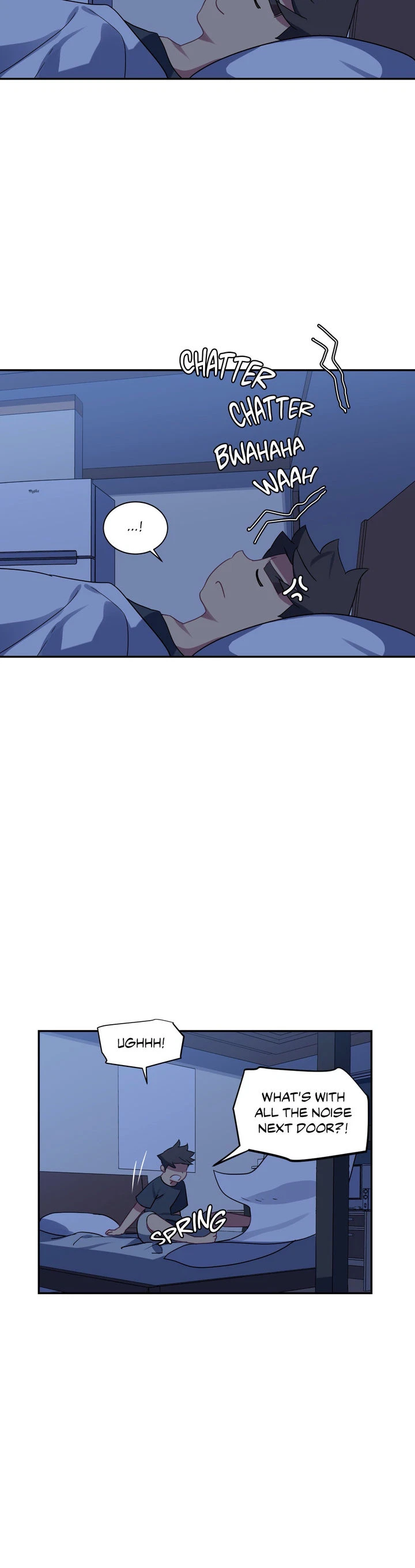 Chapter 18, page 24