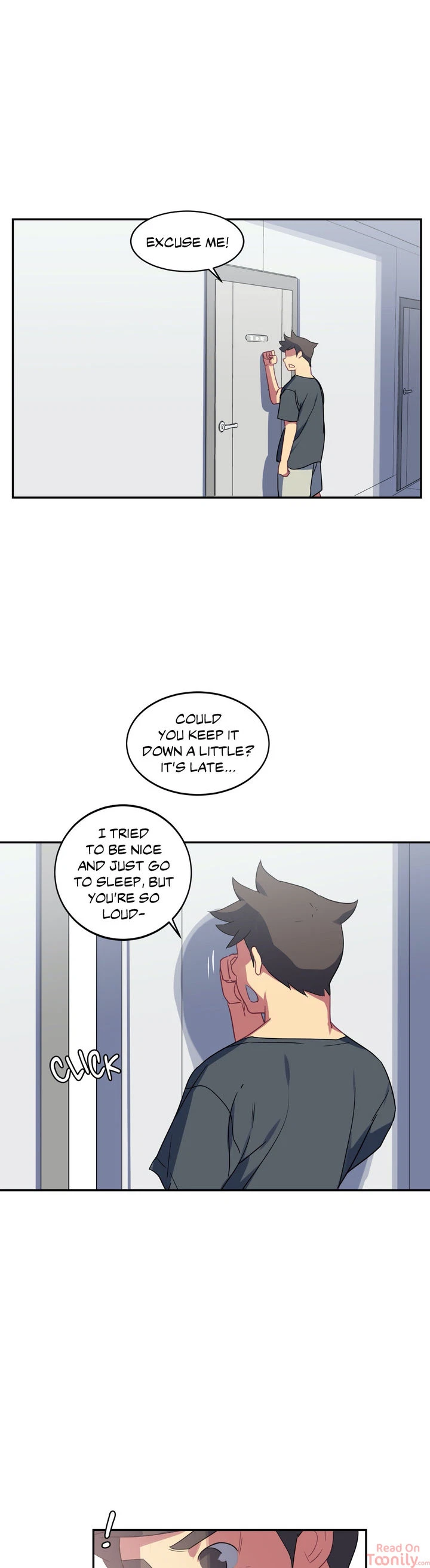 Chapter 18, page 26