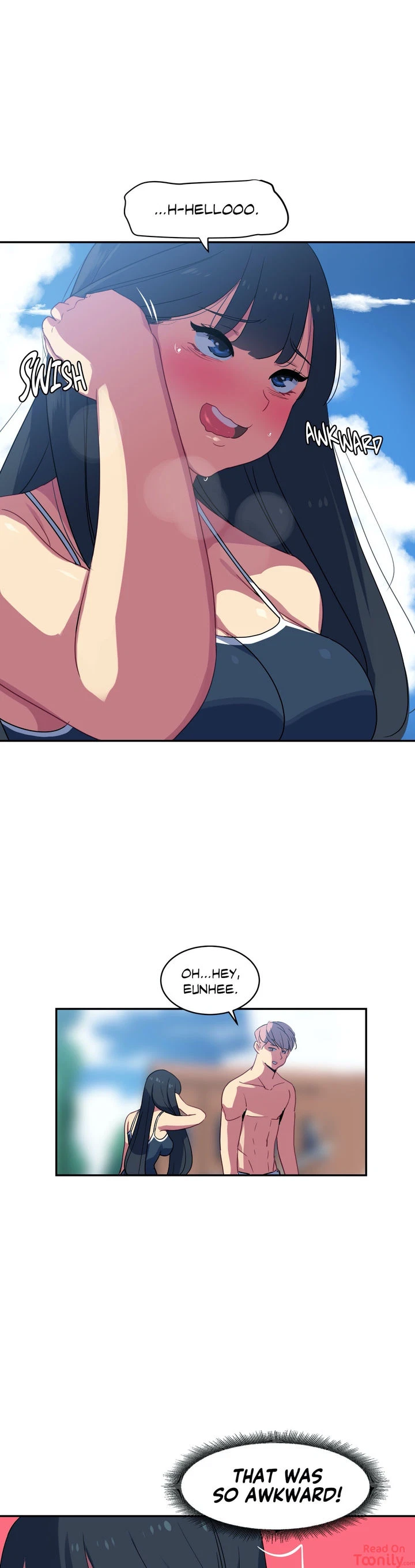 Chapter 18, page 5