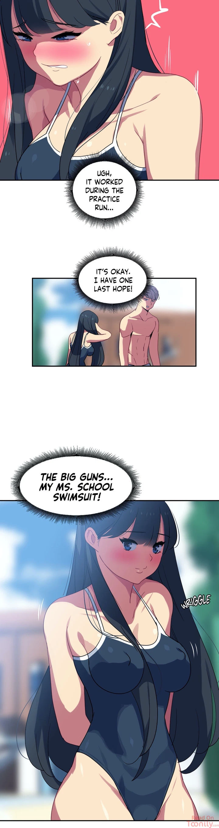 Chapter 18, page 6