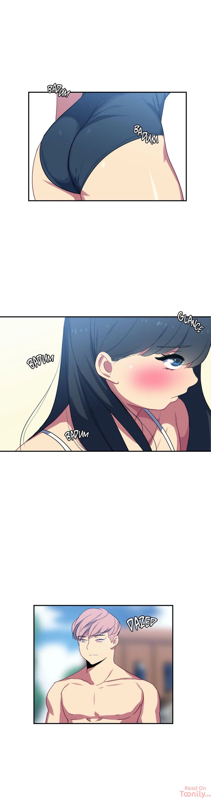 Chapter 18, page 7