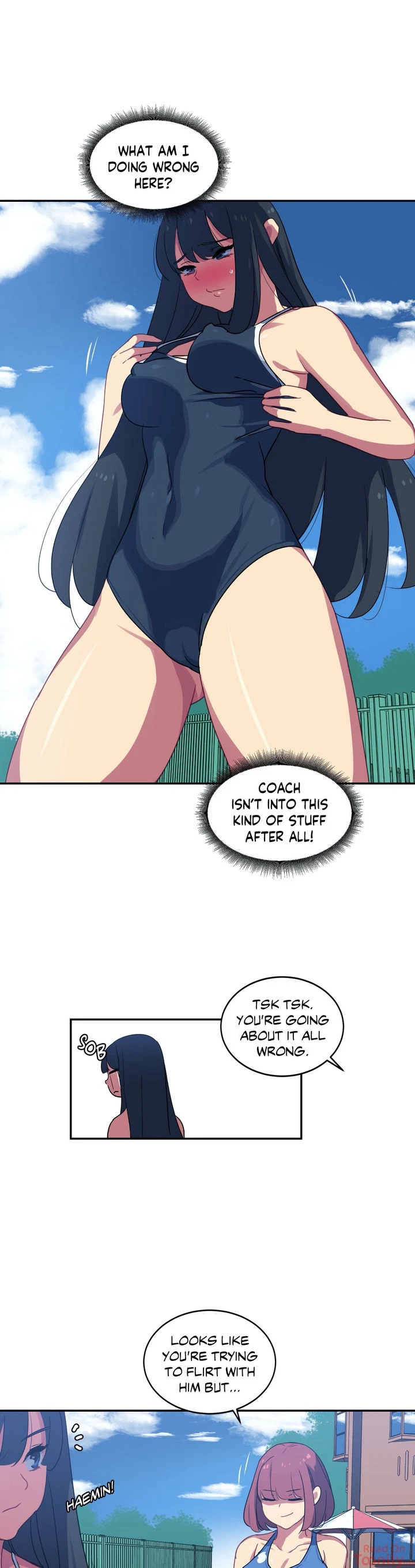 Chapter 18, page 9