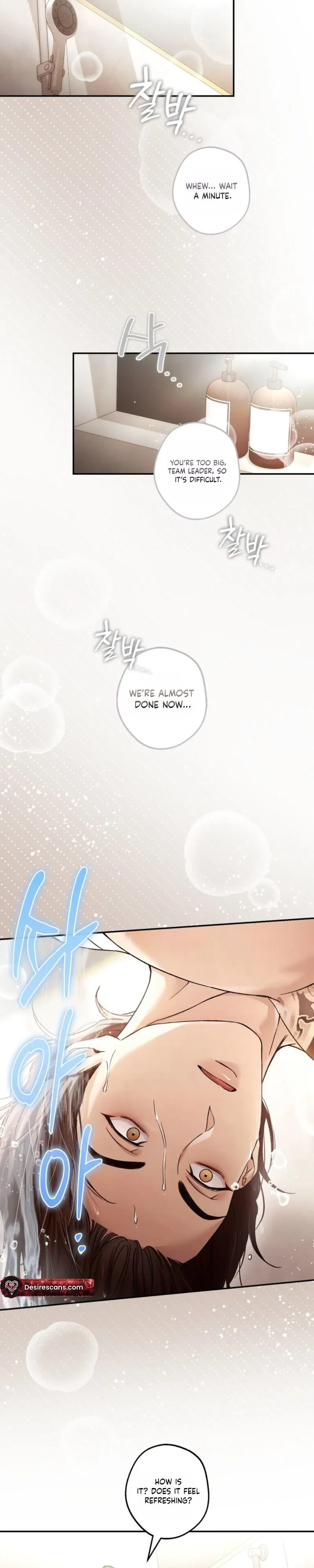 Chapter 20, page 12