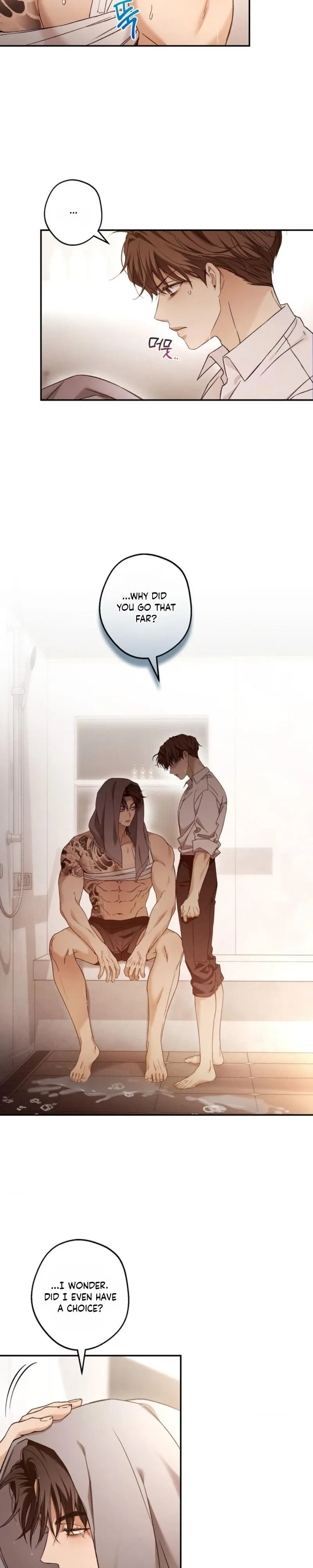 Chapter 20, page 14