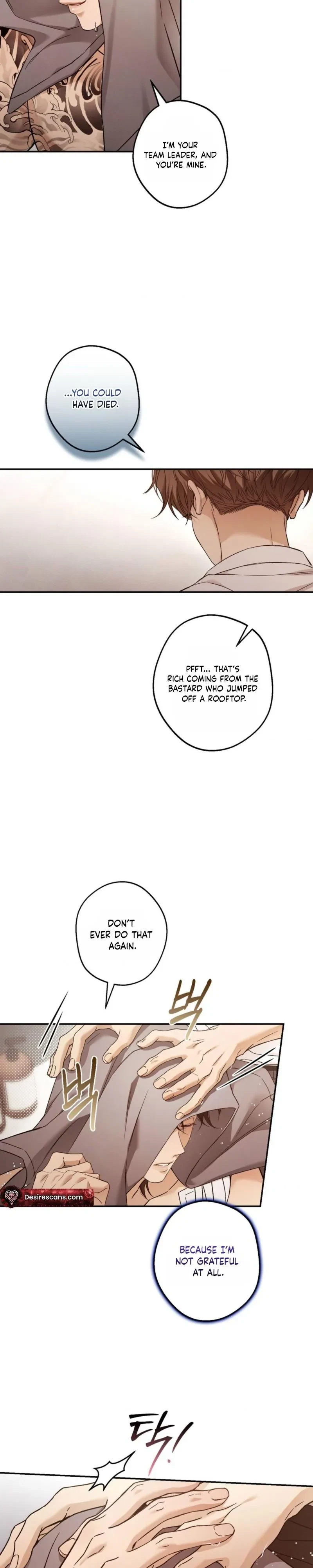 Chapter 20, page 15