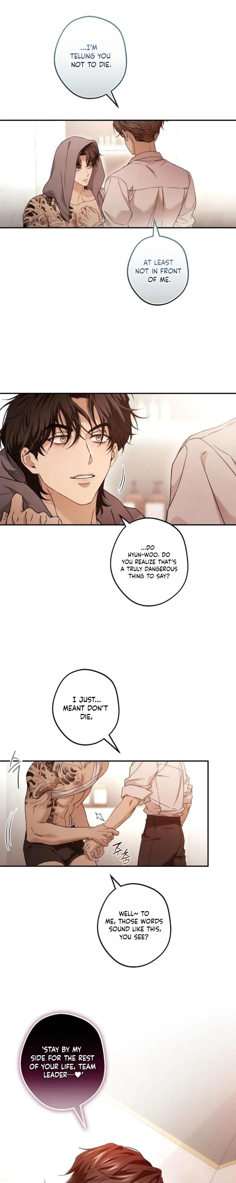 Chapter 20, page 17