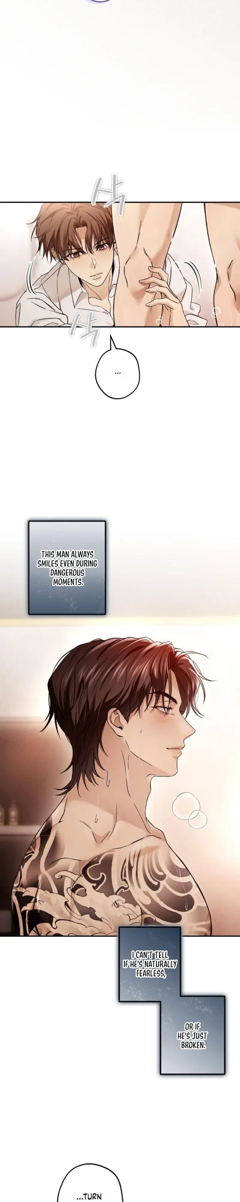 Chapter 20, page 21