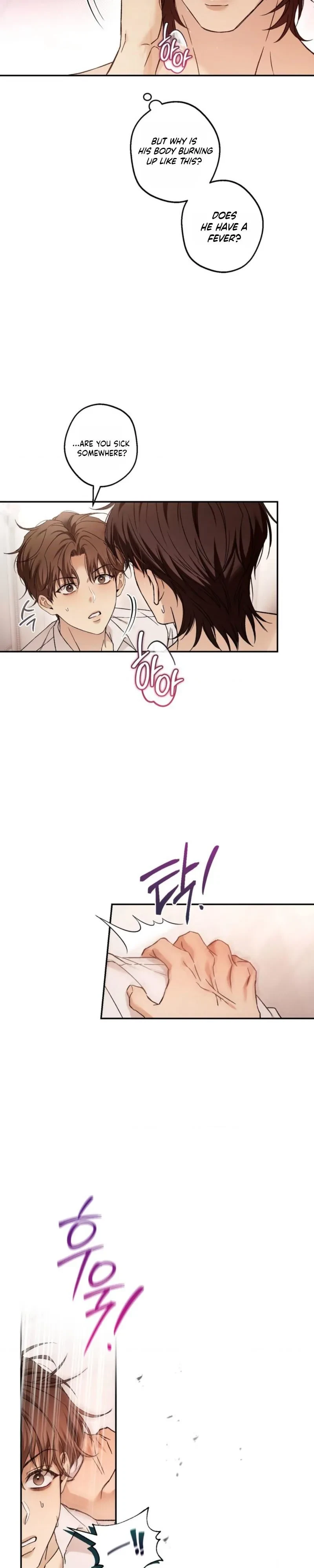 Chapter 20, page 24
