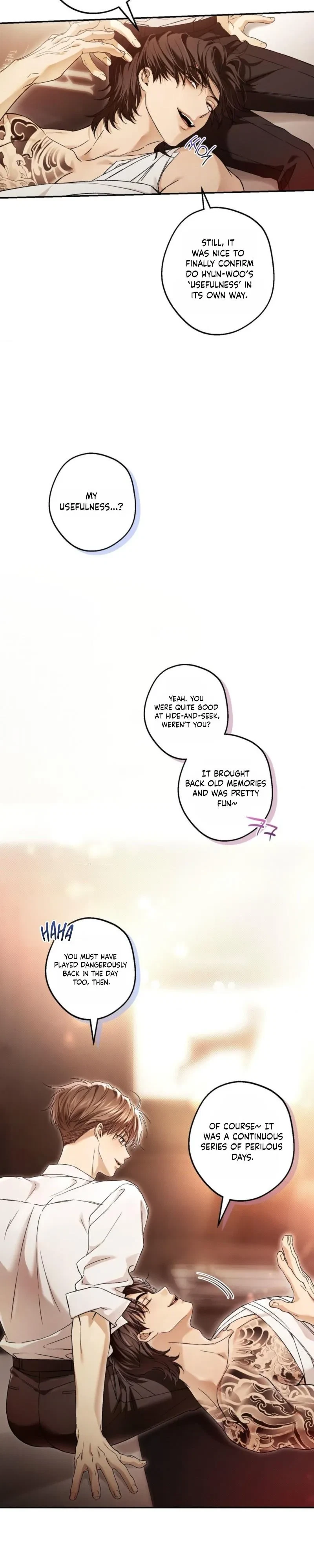 Chapter 20, page 8