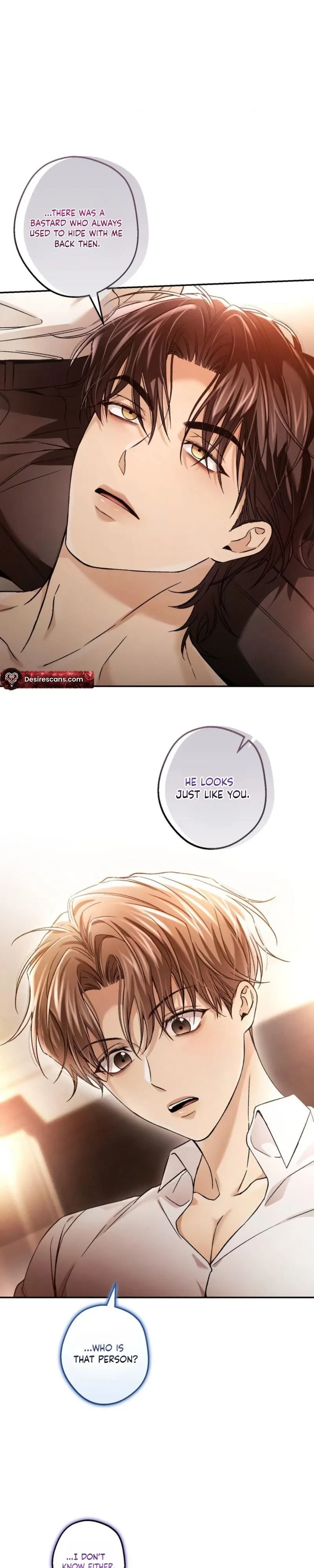 Chapter 20, page 9