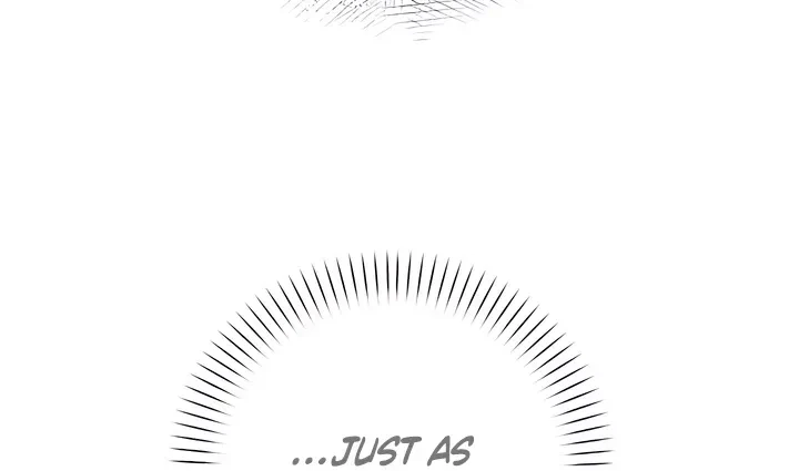 Chapter 5, page 15
