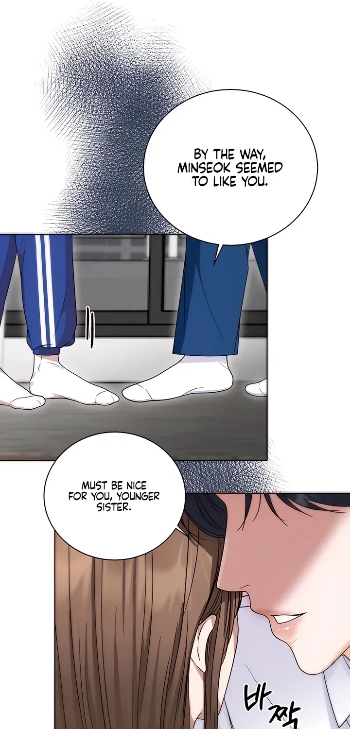 Chapter 5, page 26
