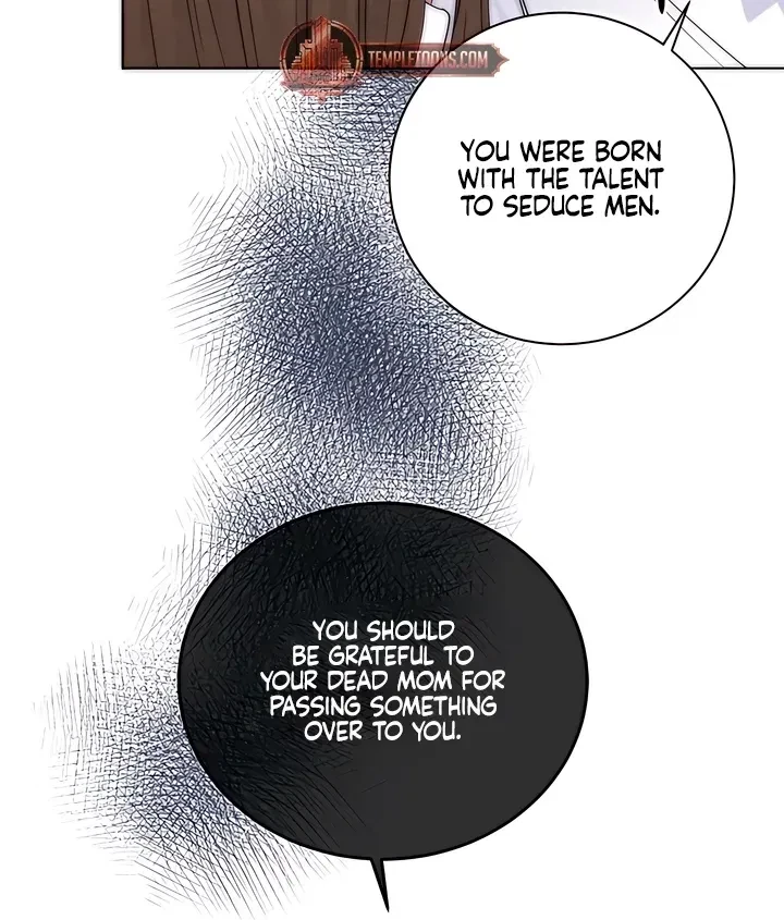 Chapter 5, page 27