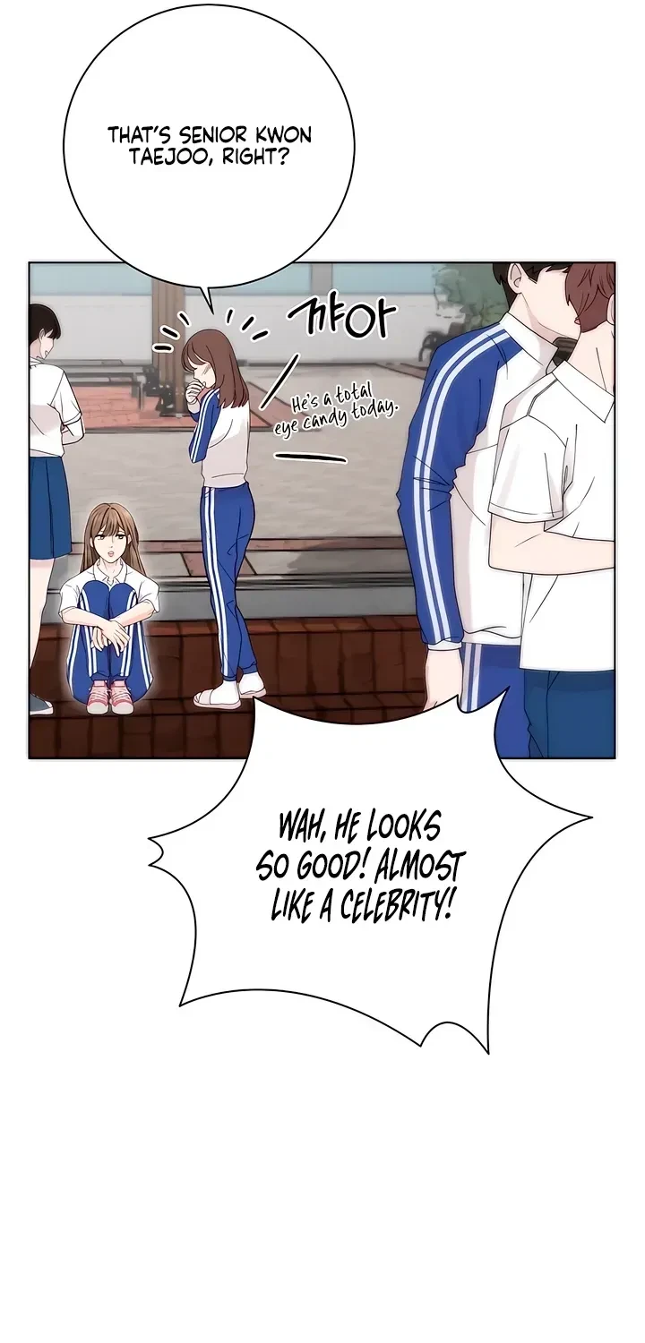 Chapter 5, page 38
