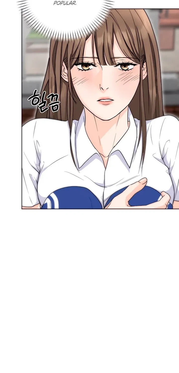 Chapter 5, page 41