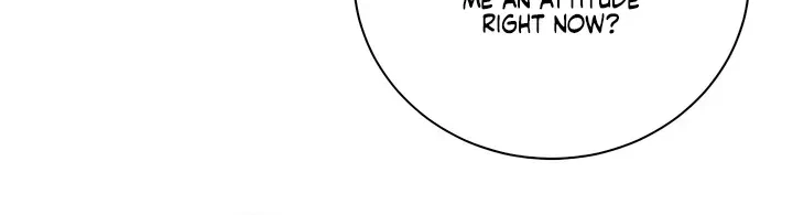Chapter 5, page 50