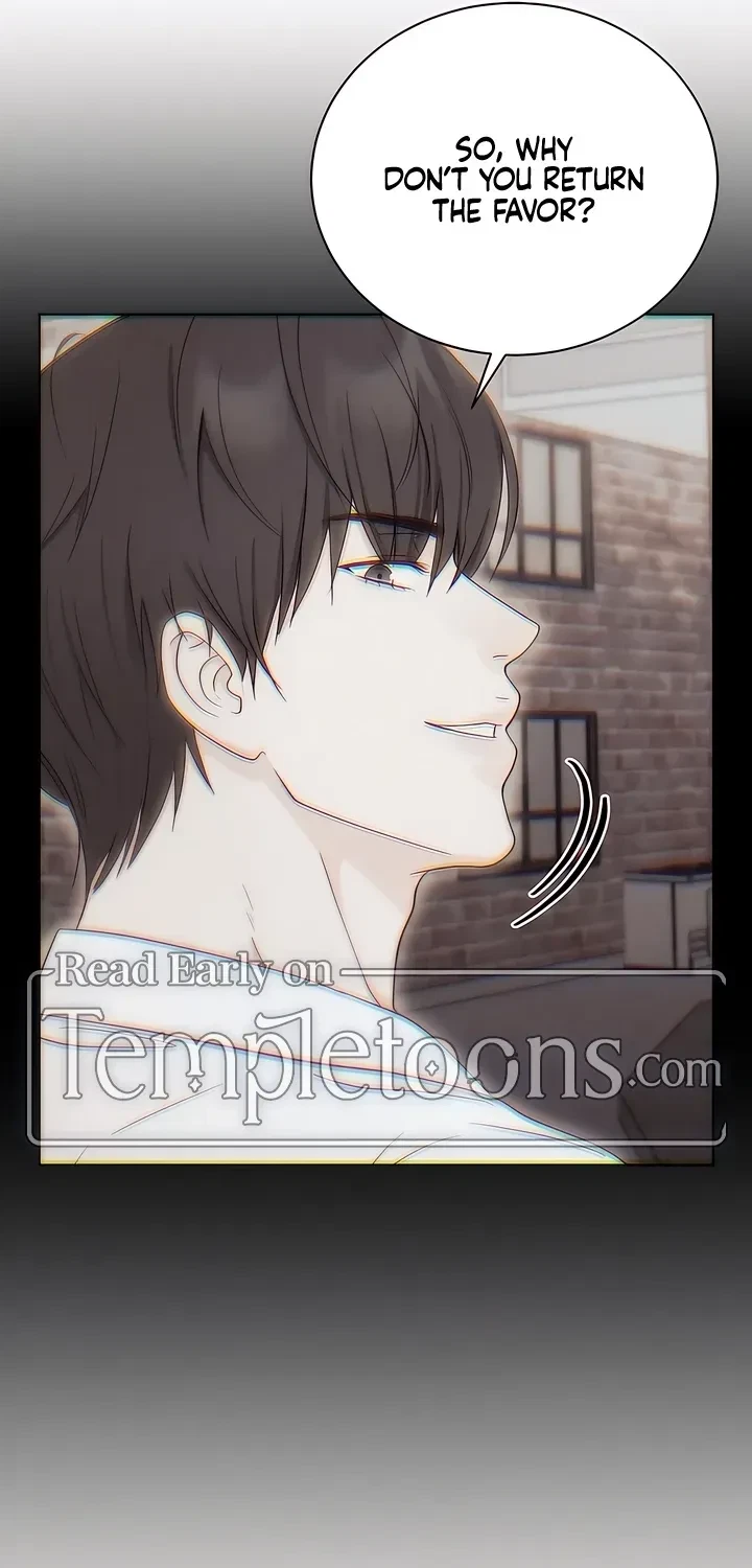 Chapter 5, page 6