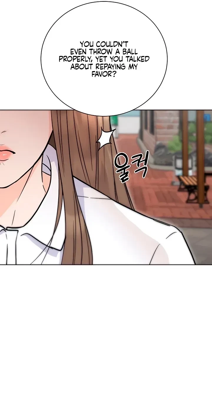 Chapter 5, page 64
