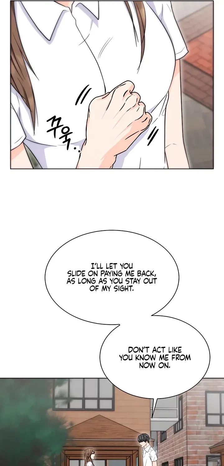 Chapter 5, page 73