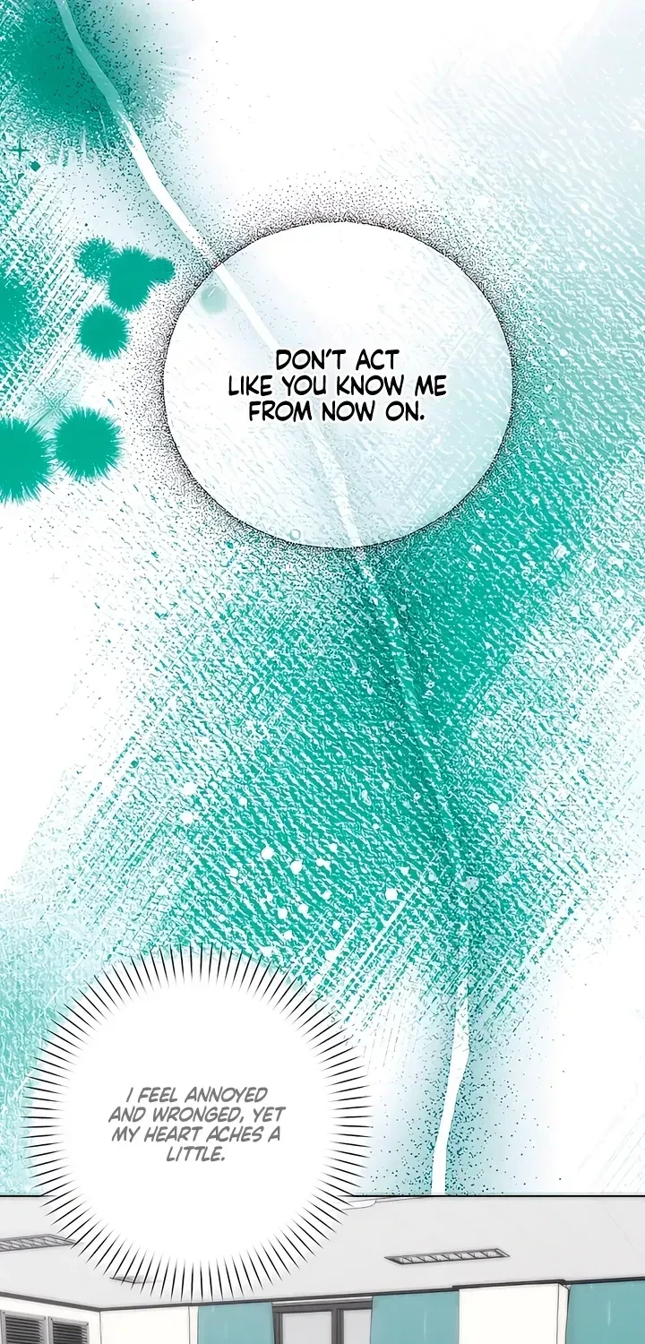 Chapter 5, page 81