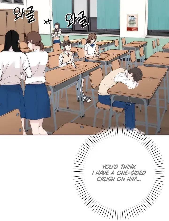 Chapter 5, page 82