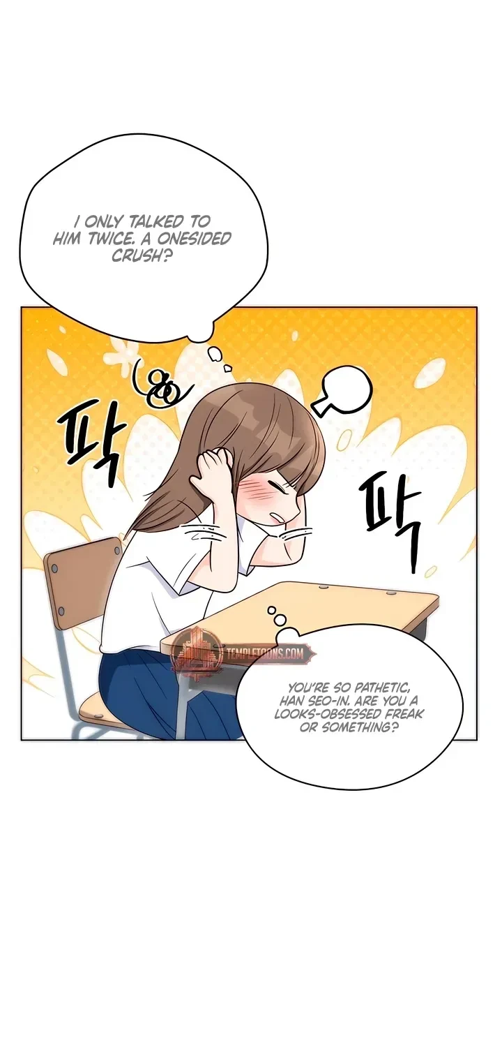 Chapter 5, page 83