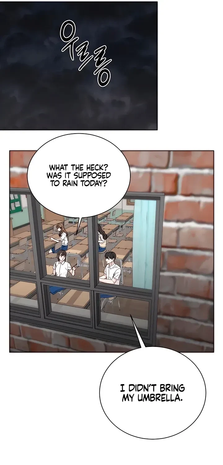 Chapter 5, page 85