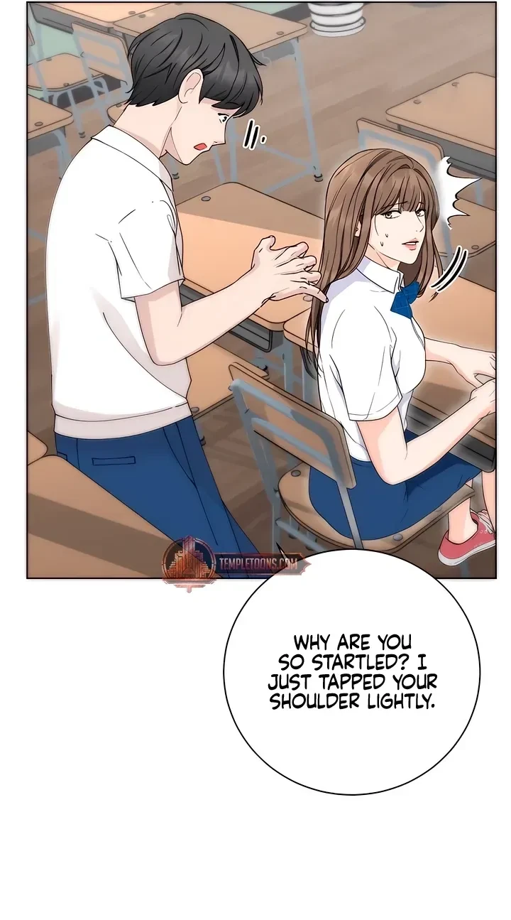Chapter 5, page 90
