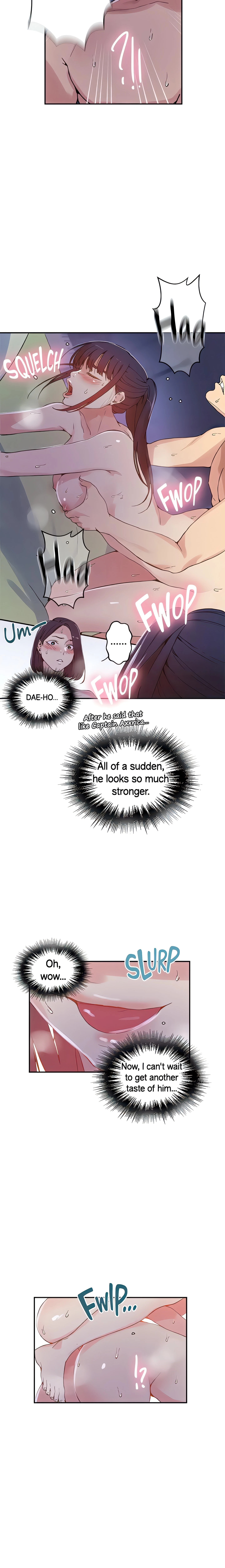 Chapter 216, page 11
