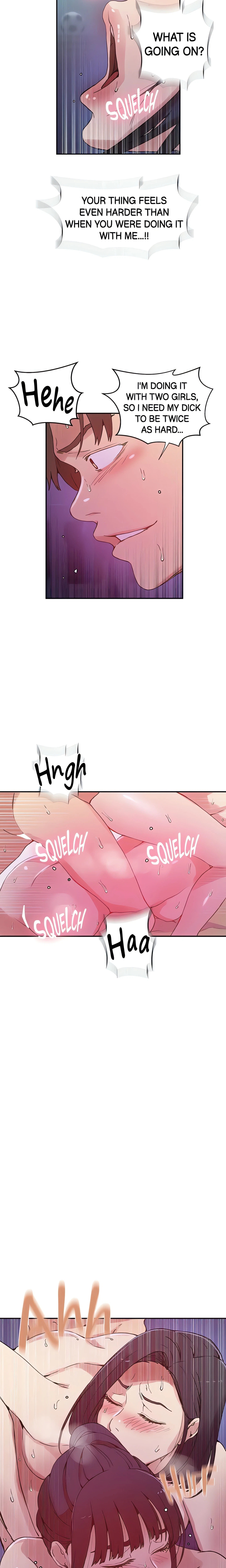 Chapter 216, page 14