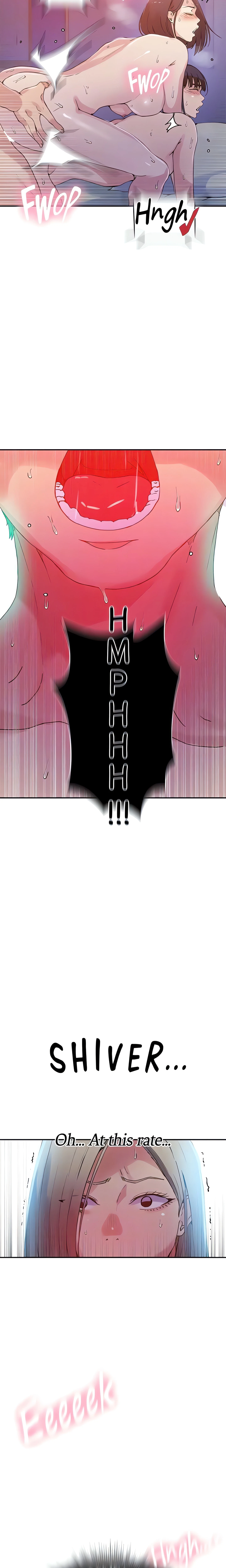 Chapter 216, page 17