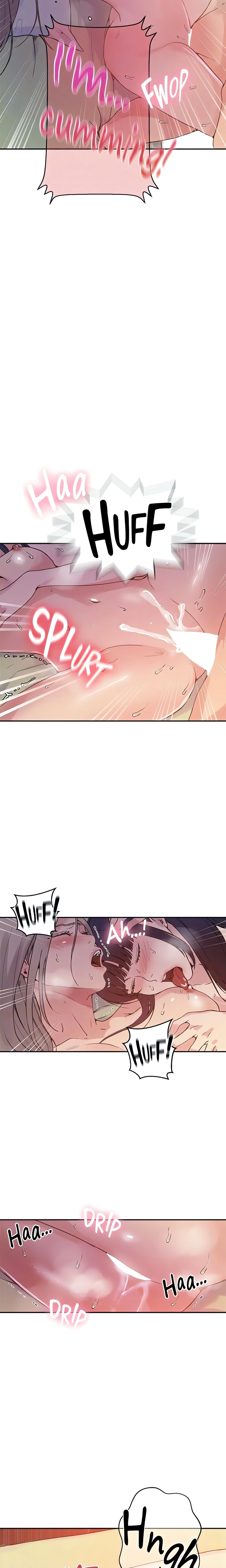 Chapter 216, page 6