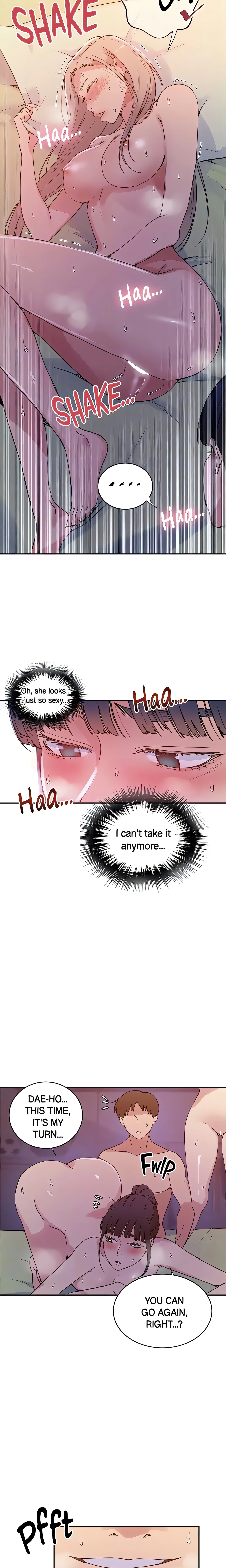 Chapter 216, page 7