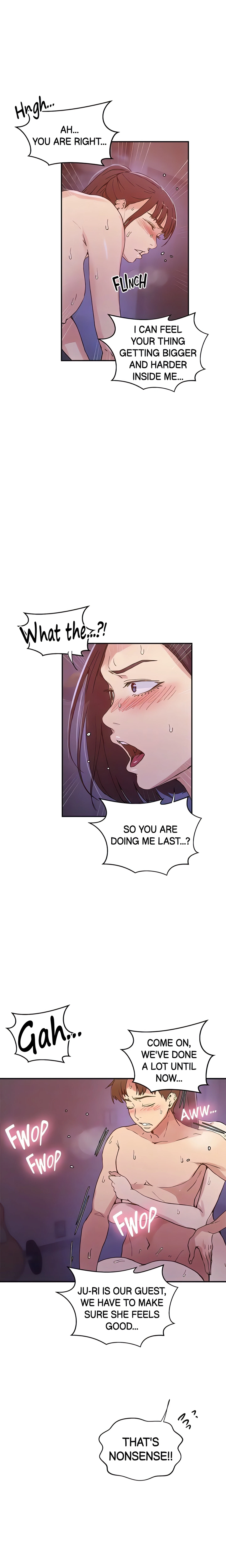 Chapter 216, page 9