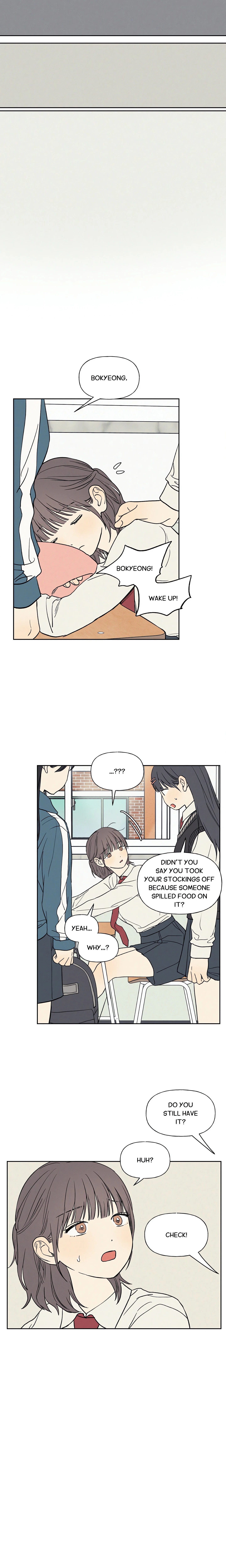 Chapter 30, page 12