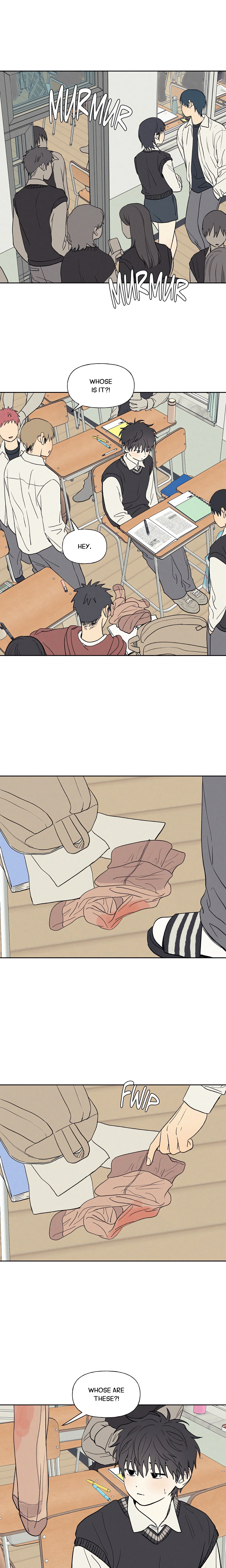 Chapter 30, page 13