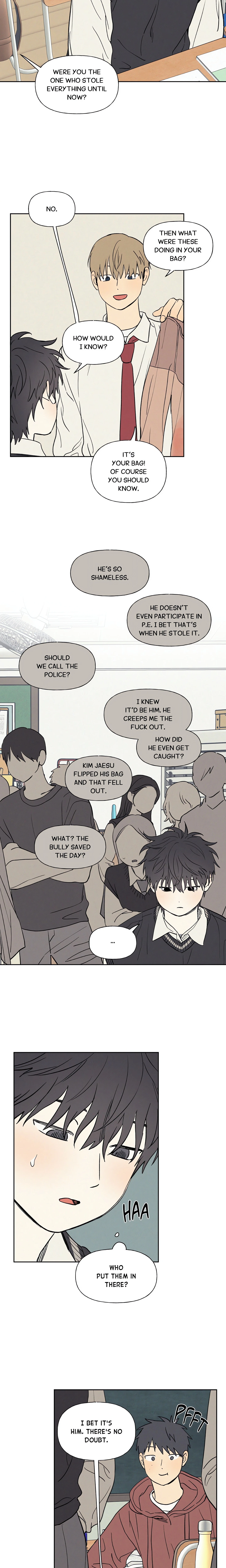 Chapter 30, page 14