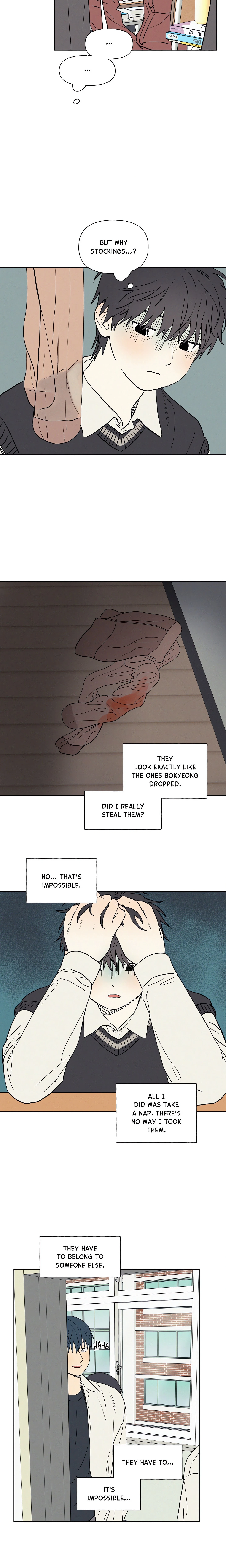 Chapter 30, page 15