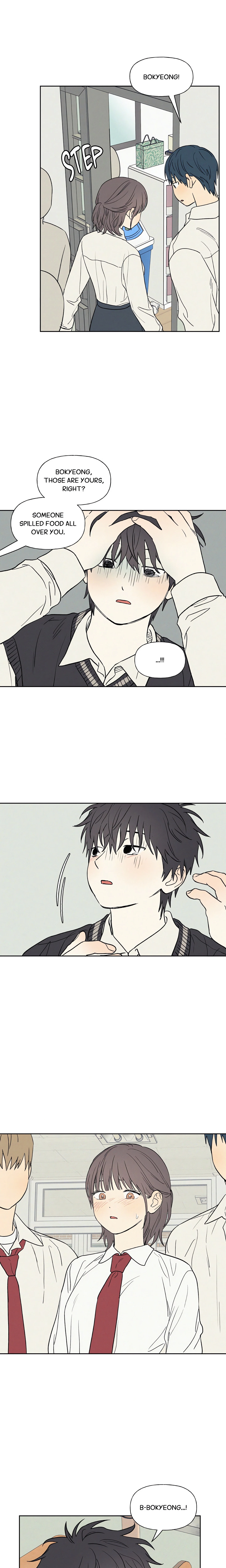 Chapter 30, page 16