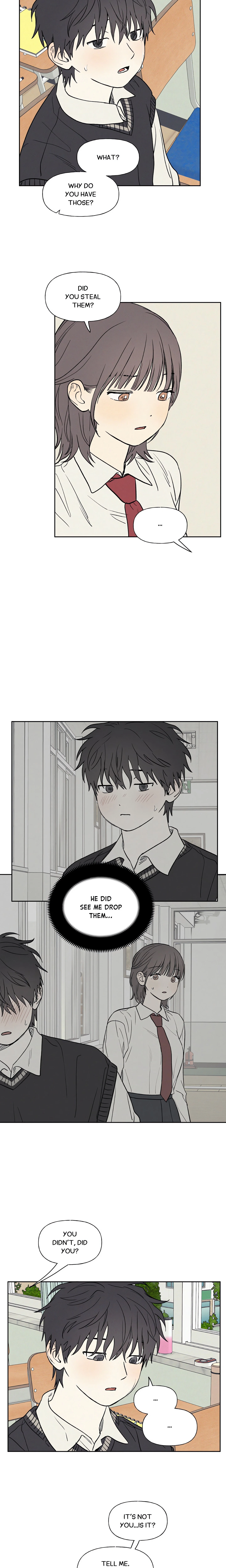 Chapter 30, page 17