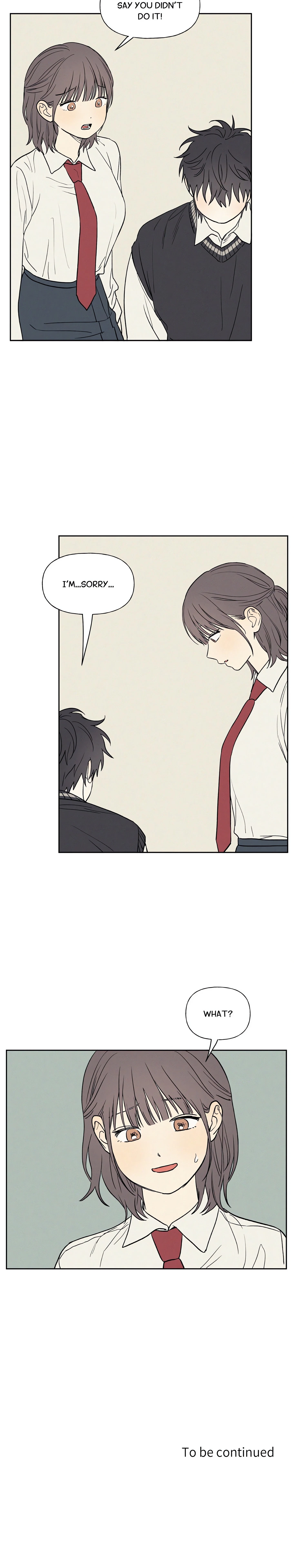 Chapter 30, page 18