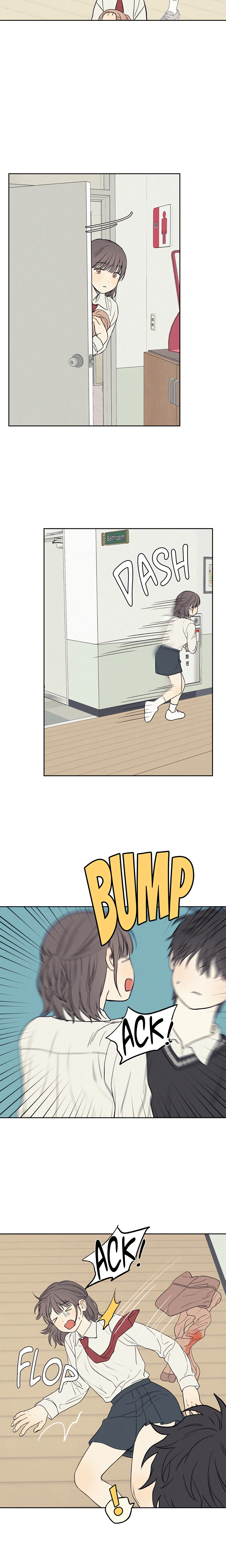 Chapter 30, page 6
