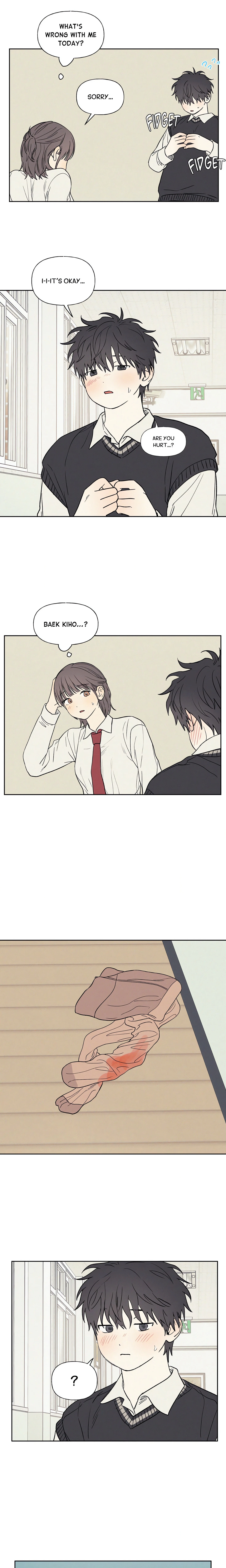 Chapter 30, page 7