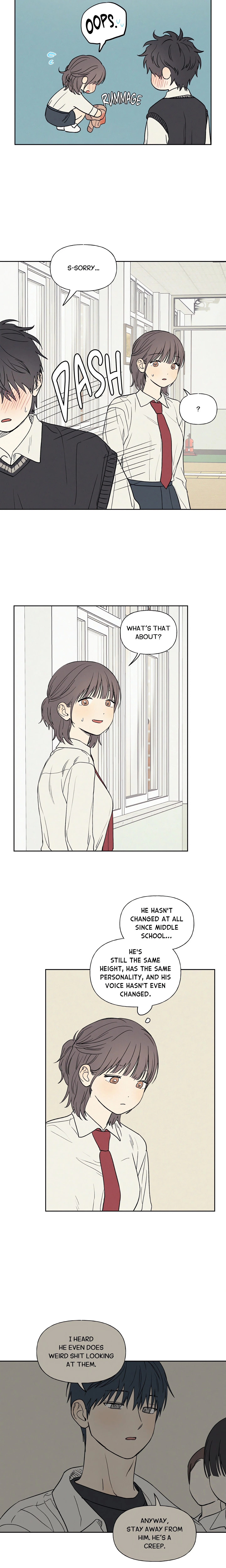 Chapter 30, page 8