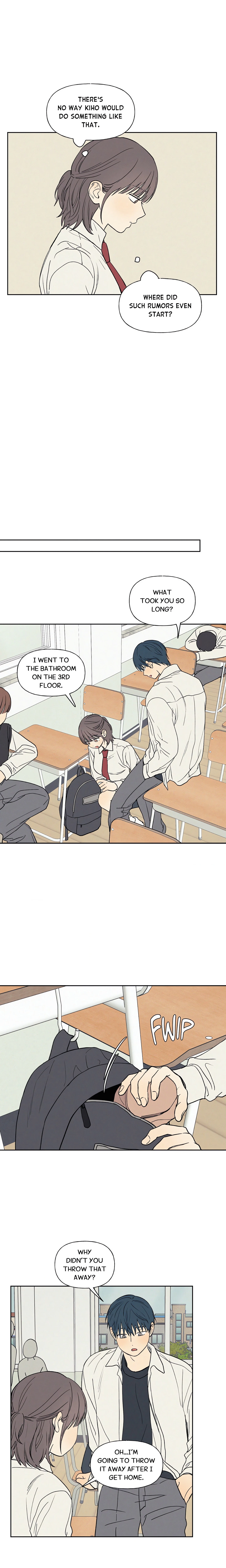 Chapter 30, page 9