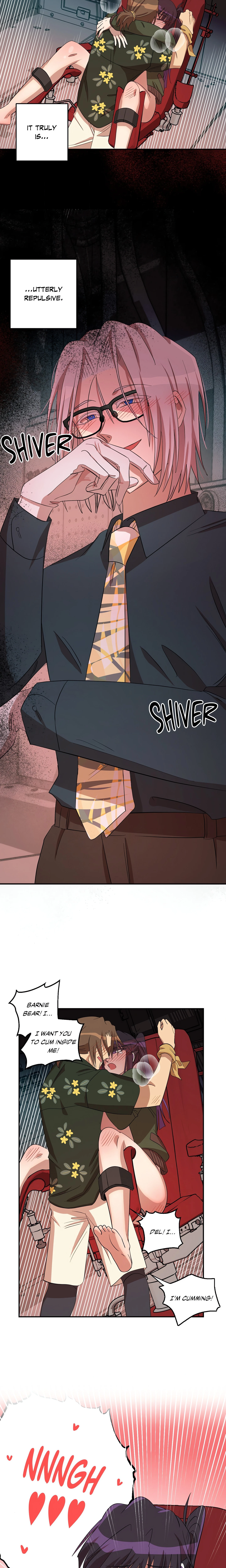 Chapter 12, page 10