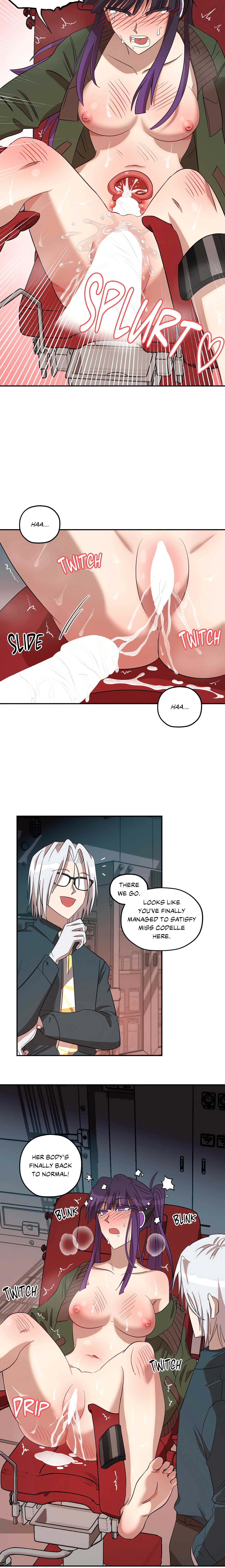 Chapter 12, page 11