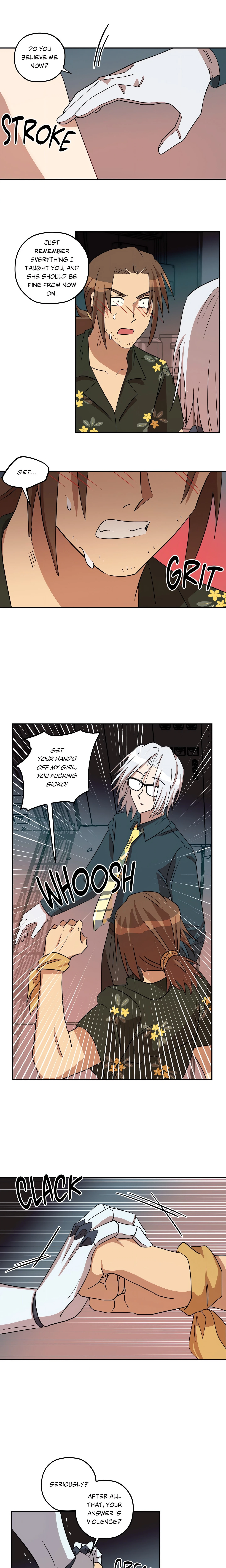 Chapter 12, page 12
