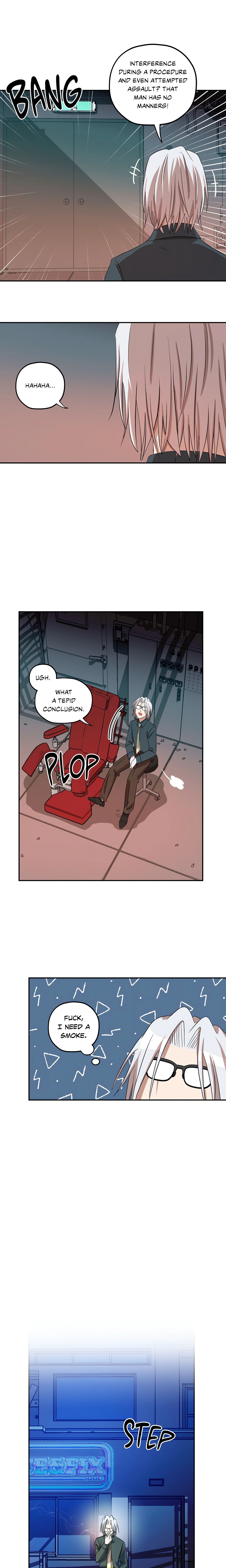 Chapter 12, page 14