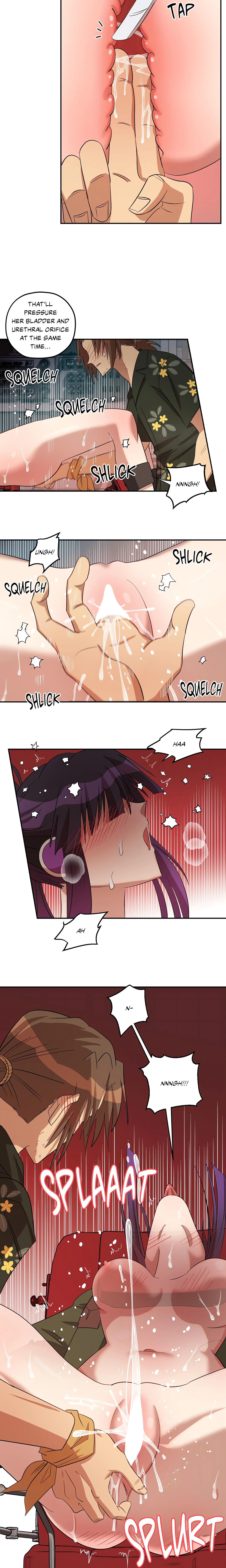 Chapter 12, page 6